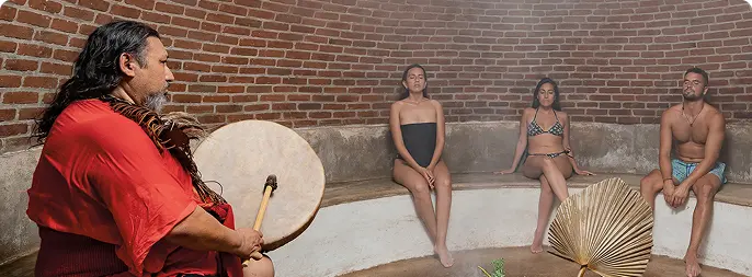 TEMAZCAL